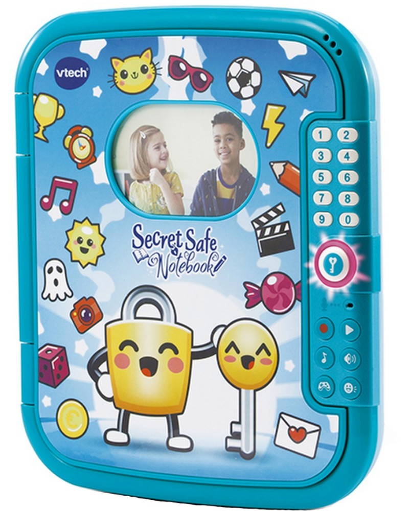    Vtech -  ,    - 