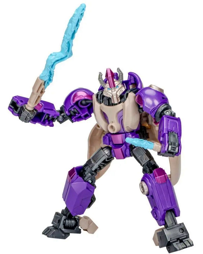    Alpha Trion - Hasbro -    - 