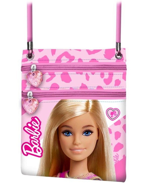   Palace - Karactermania -   Barbie - 