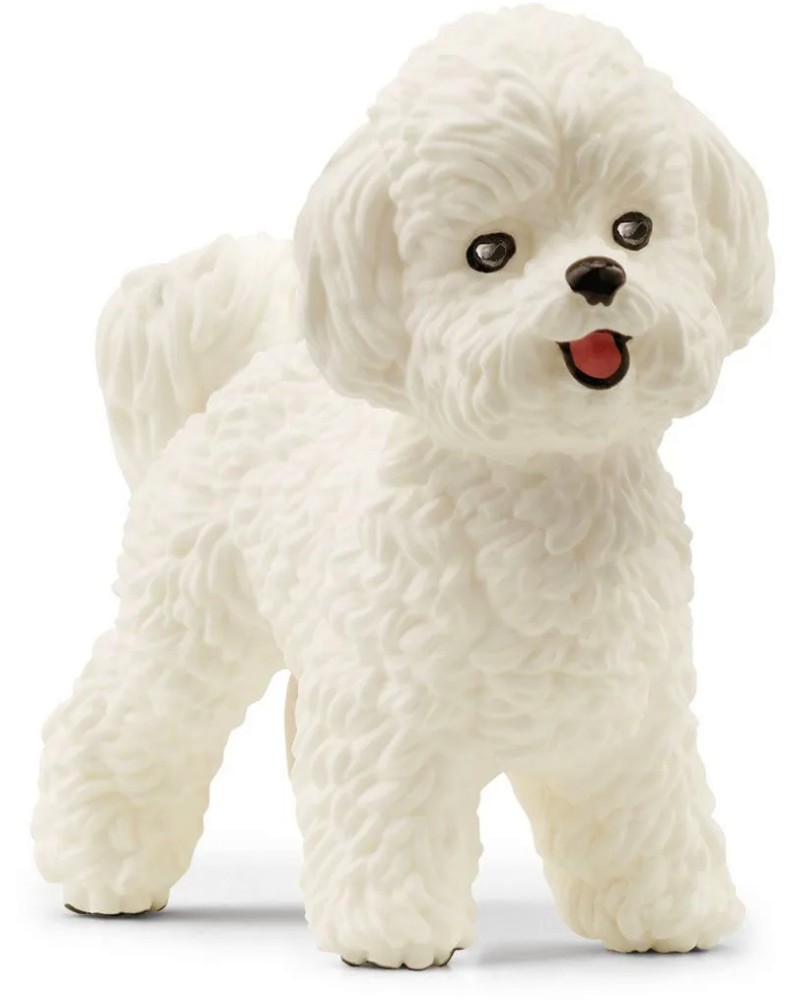      Schleich -      - 