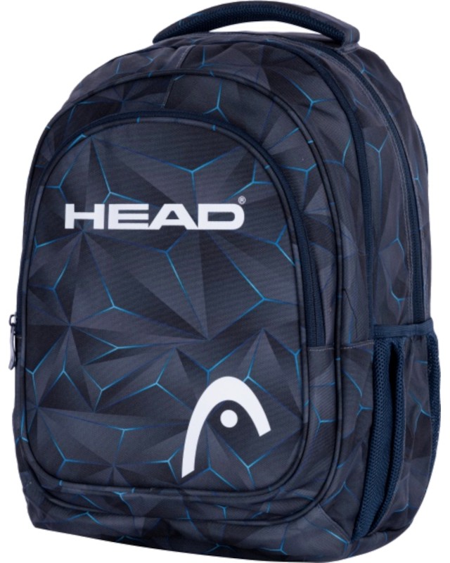   Head AY300 - Astra S.A. - 