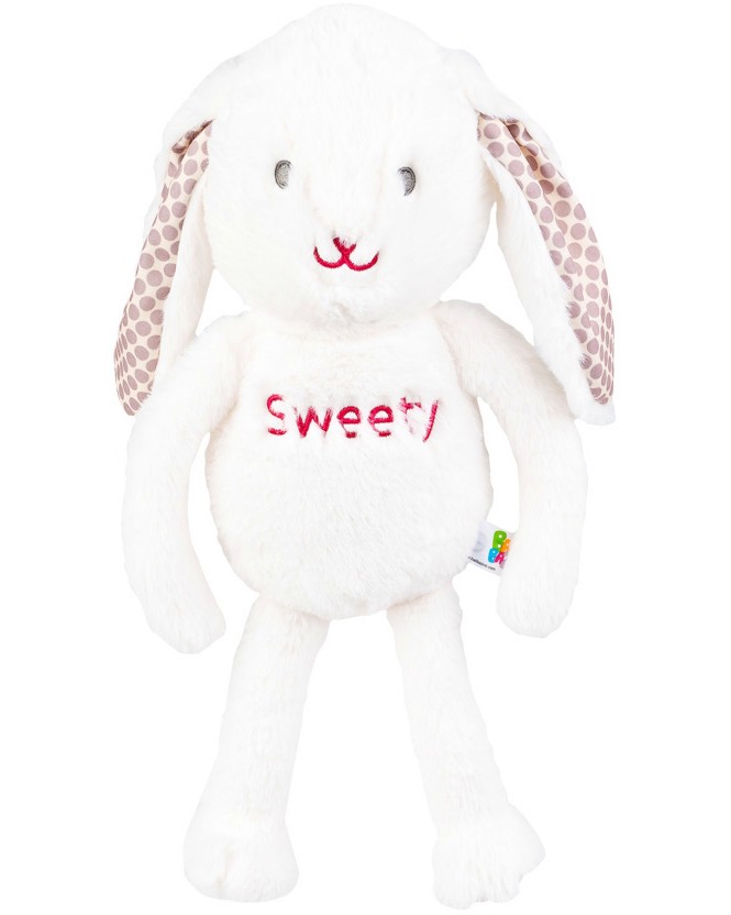     BaliBazoo Bunny -   38 cm - 