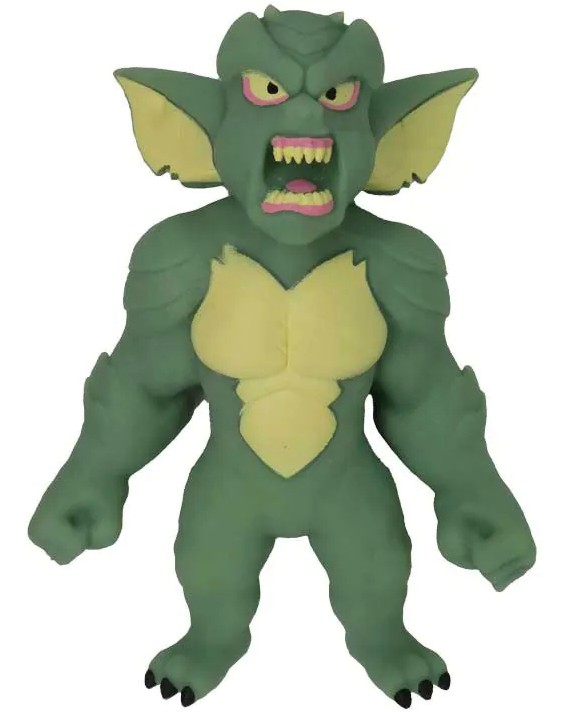   - Goblin -   Monster Flex - 