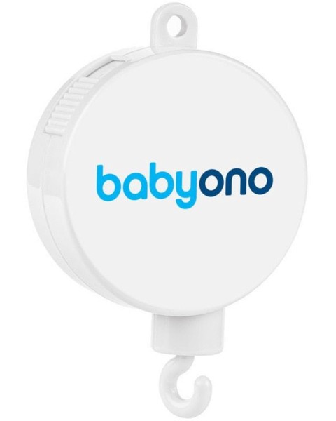     BabyOno - 