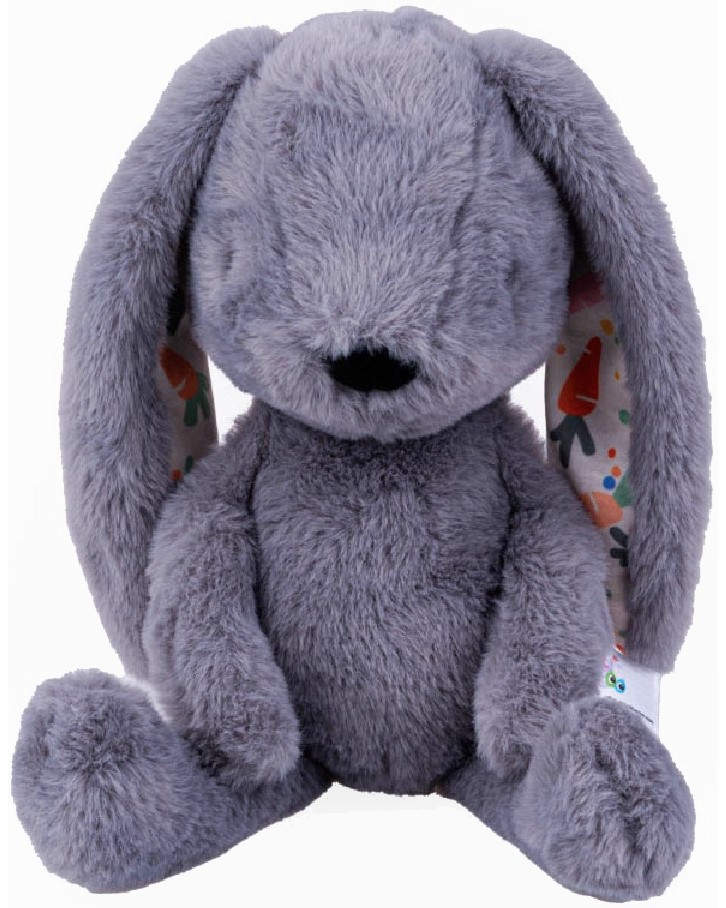     BaliBazoo Rabbit -   32 cm - 