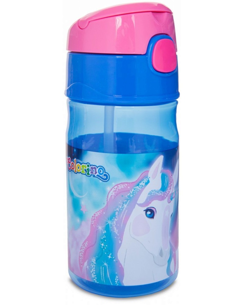   Handy - Colorino Kids -   300 ml   Unicorn -  