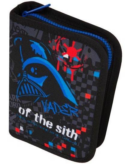   Darth Vader Clipper - Cool Pack -   Star Wars - 