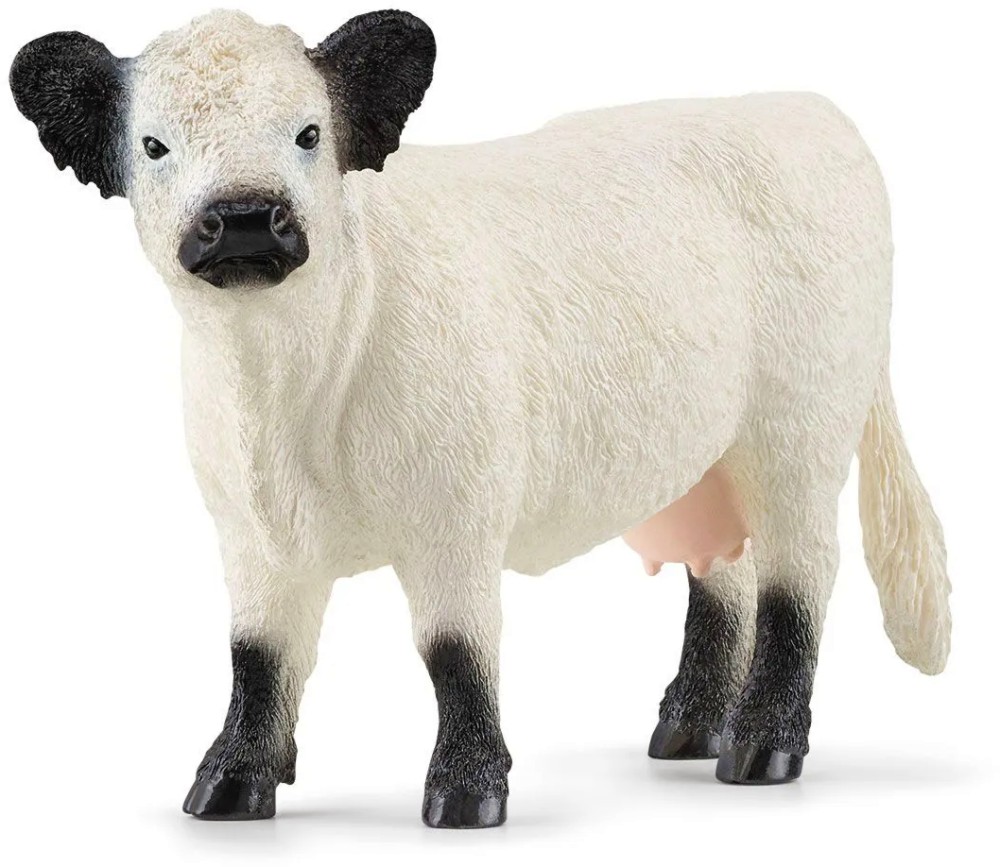     Schleich -      - 