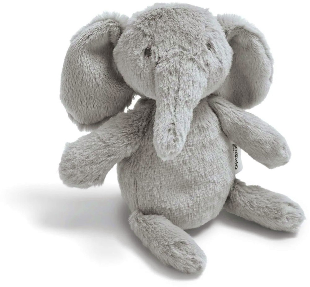     Mamas & Papas Archie Elephant -   Welcome to the World - 