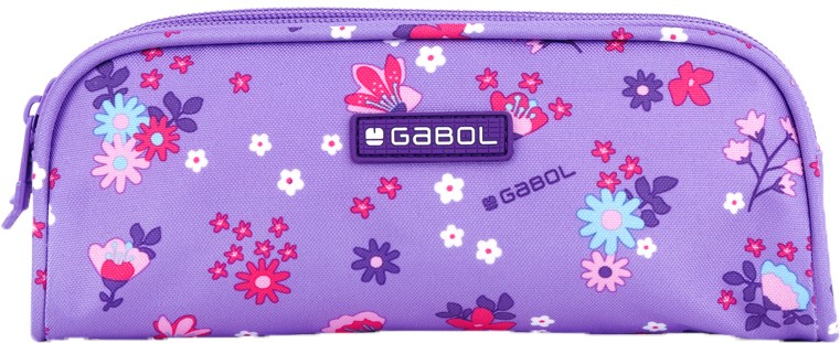   - Gabol -  2    Violet - 