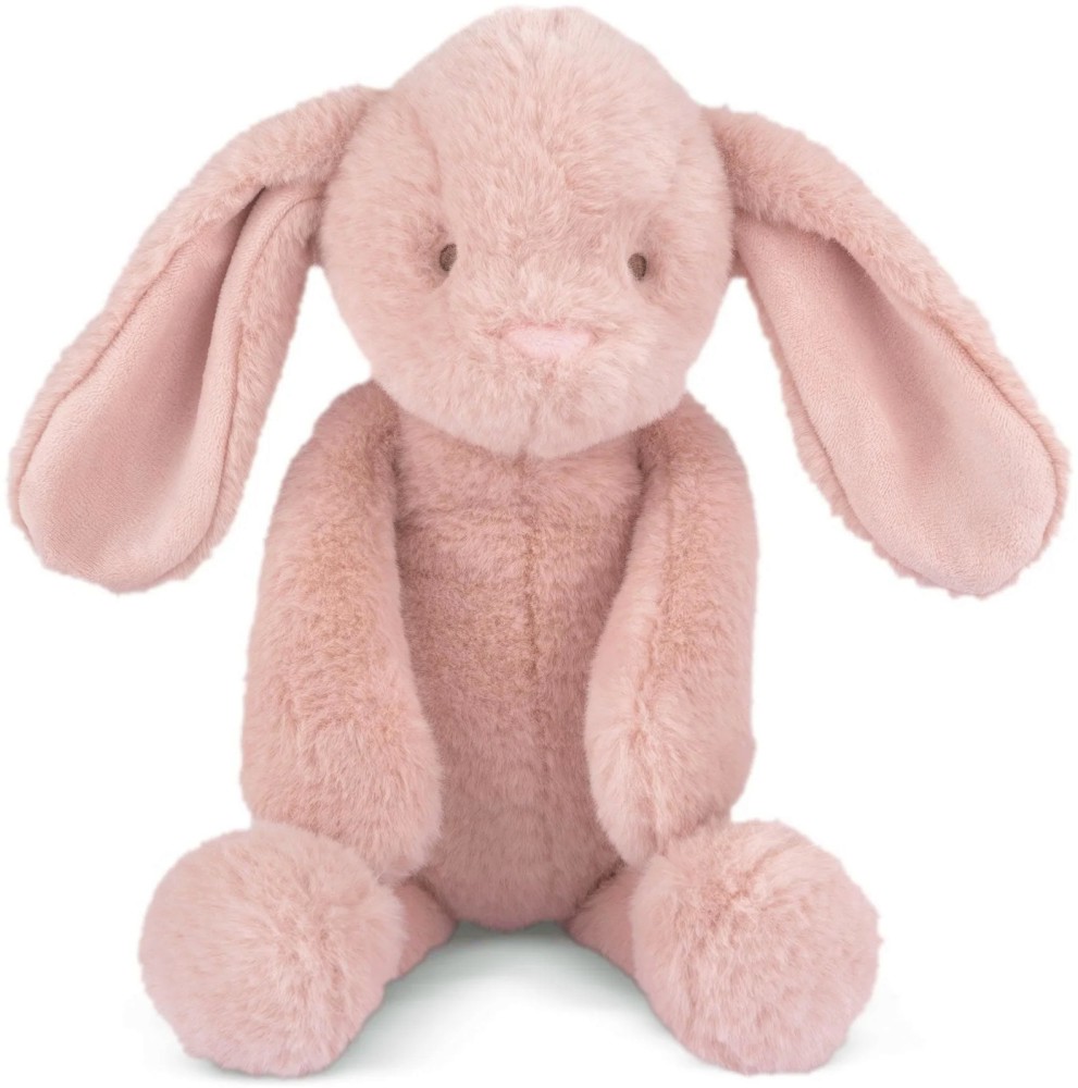     - Mamas & Papas Bunny -   37 cm - 