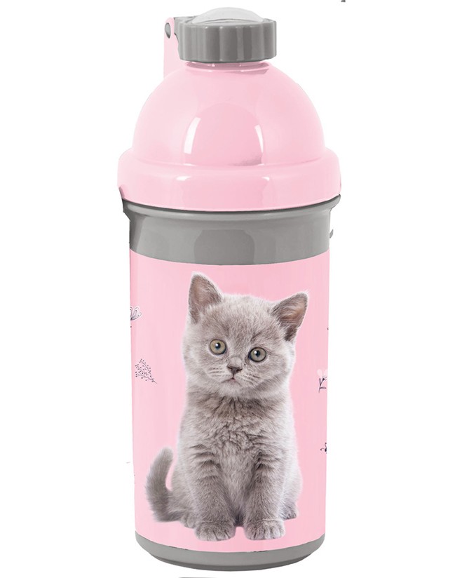   - Paso -   500 ml   Cat -  