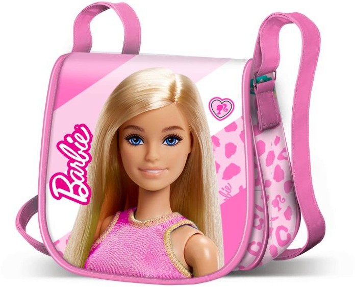   Palace - Karactermania -   Barbie - 