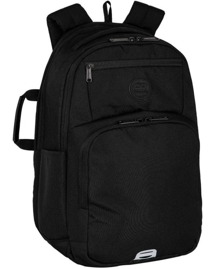   Grif - Cool Pack -   Black Collection - 