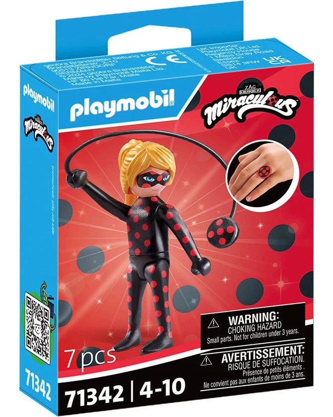 Playmobil -    :  - 