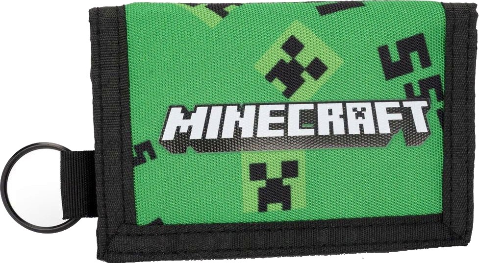   - Creeper -   Minecraft - 