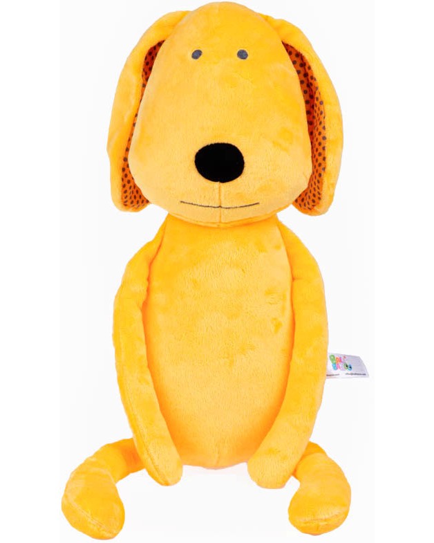     BaliBazoo Dog -   58 cm - 