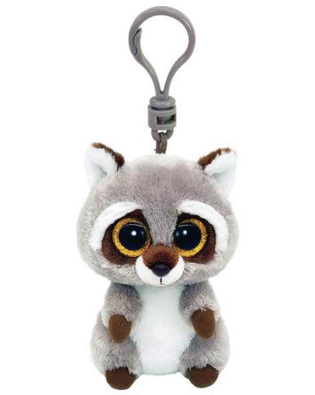  Oakie - Ty -   Beanie Boos -  