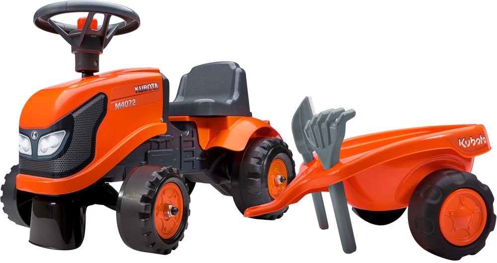     Kubota - Falk -  , ,    - 