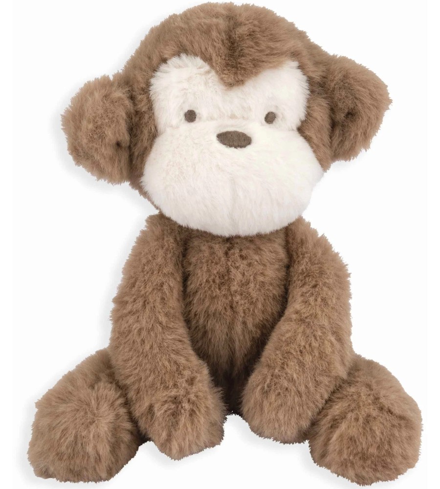     Mamas & Papas Monty Monkey -   34 cm - 