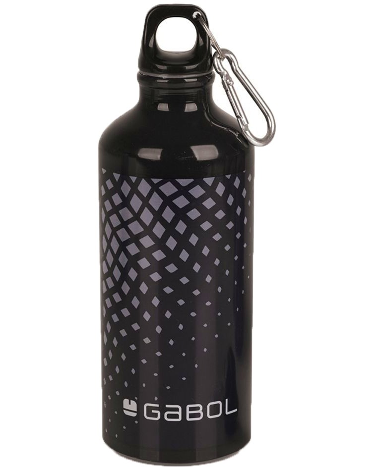   - Gabol -   600 ml   Oxygen -  