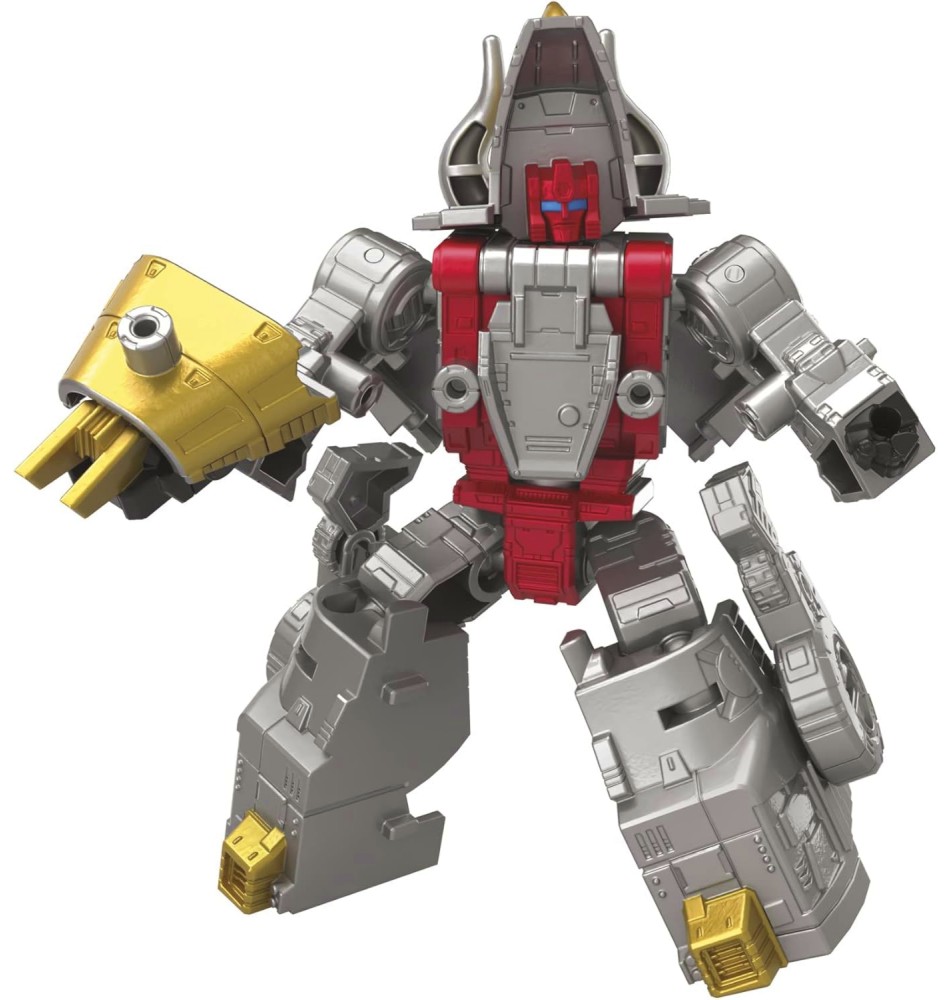     Dinobot Slug - Hasbro -    - 