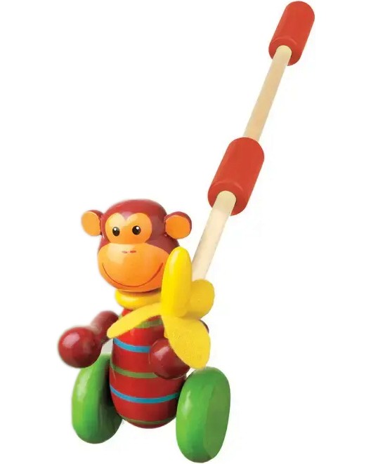      - Orange Tree Toys -   Animals Collection - 