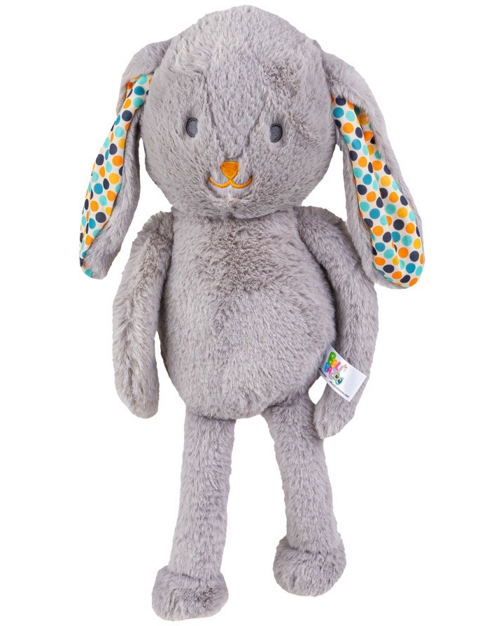     BaliBazoo Bunny -   40 cm - 