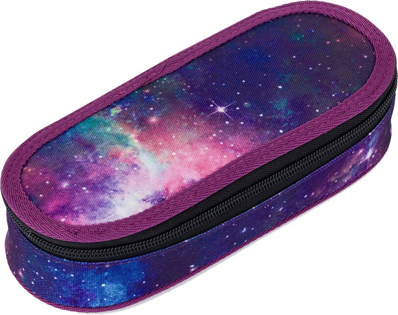   Etue - Topgal -   Galaxy - 