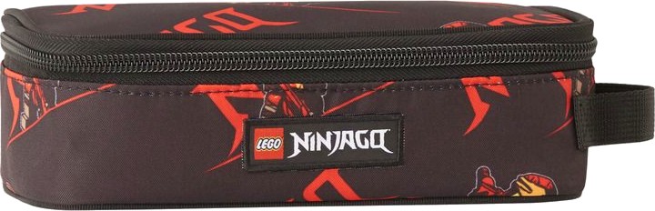   - LEGO Wear -   LEGO Ninjago - 