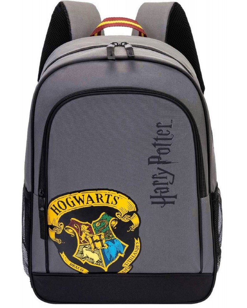   Hogwarts - Kstationery -     - 