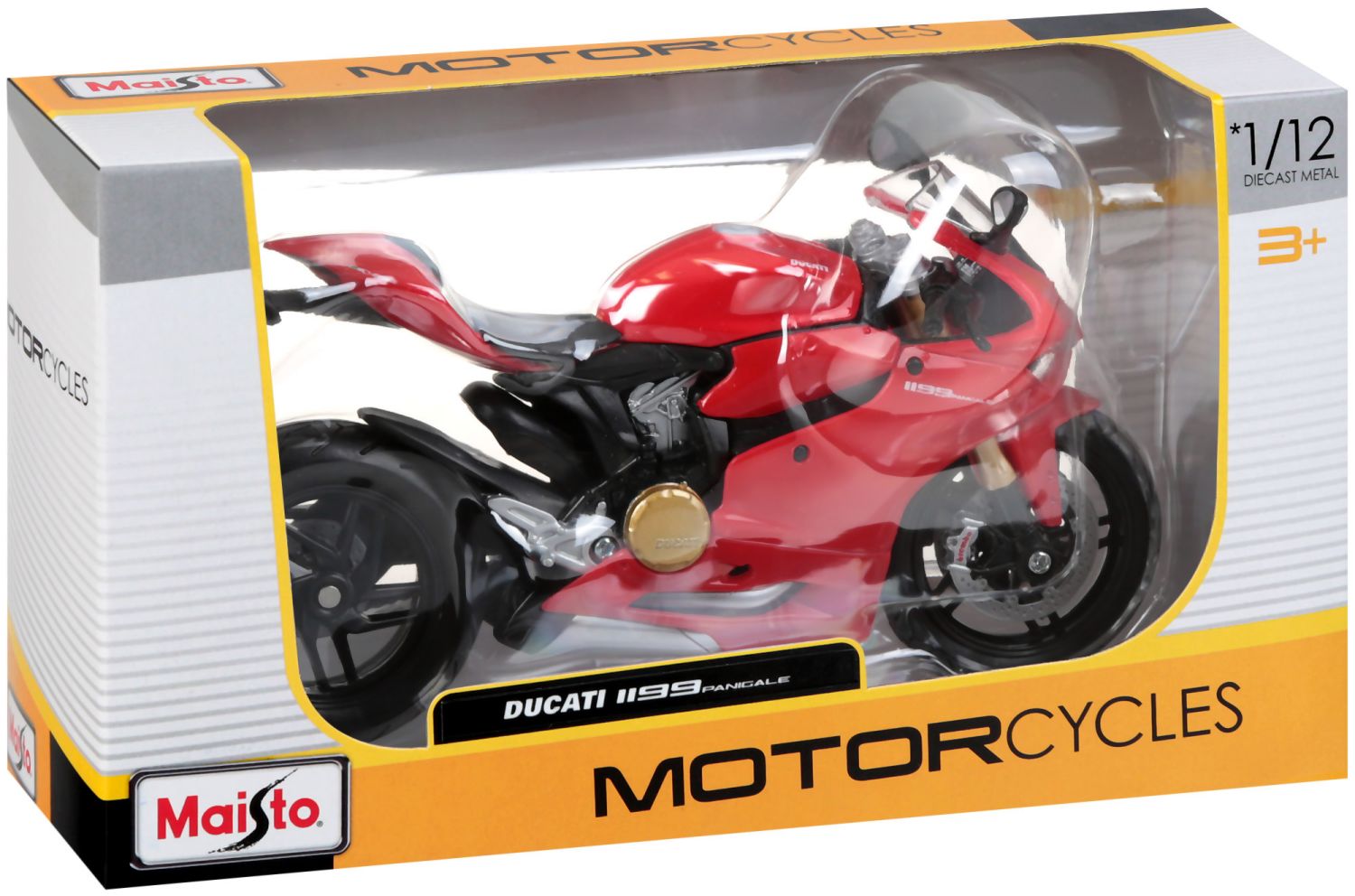 metalen-motor-ducati-1199-panigale-maisto-tech.jpg