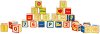  HaPe -    -   Eco - 