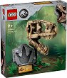 LEGO Jurassic World -     - 