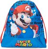 ������� ����� - Super Mario - ��������