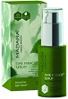 Madara Time Miracle Serum - 