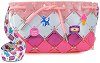 Направи си парти чанта Studio Bags - 
