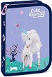 Несесер с ученически пособия - Ars Una - От серията Unicorn - несесер