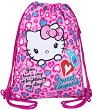 ������� ����� Beta - Cool Pack - �� ������� Hello Kitty - �����