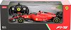  Ferrari F1 75 - Rastar - 