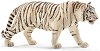     Schleich - 