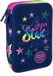 ������� � ���������� ������� Jumper 2 - Cool Pack - � 2 ��������� �� ������� Stars - �������