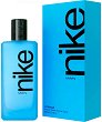 Nike Ultra Blue EDT - 