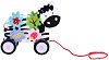     Andreu Toys -  - 
