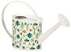 Детска метална лейка - Moulin Roty - От серията Le Jardin - играчка