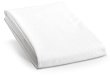   isleep Eucalypt Natura - 