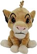    - Disney Plush - 