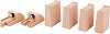       Woodyland -      - 