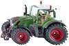   Siku Fendt 724 Vario - 