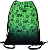 Спортна торба Vert Basic - Cool Pack - От серията Game Over Gradient - чанта